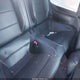 1FA6P8TH6J5107358 2018 Ford Mustang Ecoboost auction photo thumbnail 8