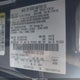 1FA6P8TH6J5107358 2018 Ford Mustang Ecoboost auction photo thumbnail 9