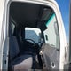 54DB4W1B0GS803322 2016 Isuzu Npr auction photo thumbnail 7