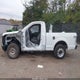 1FTMF1C85HFB28749 2017 Ford F-150 Xl auction photo thumbnail 15