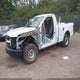 1FTMF1C85HFB28749 2017 Ford F-150 Xl auction photo thumbnail 2