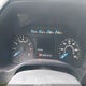 1FTMF1C85HFB28749 2017 Ford F-150 Xl auction photo thumbnail 7