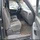 1GCEK19B75E222961 2005 Chevrolet Silverado 1500 Z71 auction photo thumbnail 5