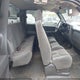 1GCEK19B75E222961 2005 Chevrolet Silverado 1500 Z71 auction photo thumbnail 8
