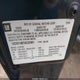 1GCEK19B75E222961 2005 Chevrolet Silverado 1500 Z71 auction photo thumbnail 9