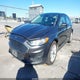3FA6P0HD7KR171771 2019 Ford Fusion Se auction photo thumbnail 2