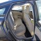 3FA6P0HD7KR171771 2019 Ford Fusion Se auction photo thumbnail 8