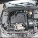 1G1ZE5ST8GF359352 2016 Chevrolet Malibu 1Lt auction photo thumbnail 10