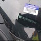 1G1ZE5ST8GF359352 2016 Chevrolet Malibu 1Lt auction photo thumbnail 16