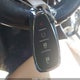 3GNCJMSB4HL280933 2017 Chevrolet Trax Premier auction photo thumbnail 11
