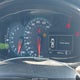 3GNCJMSB4HL280933 2017 Chevrolet Trax Premier auction photo thumbnail 7