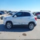 3GNCJMSB4HL280933 2017 Chevrolet Trax Premier auction photo thumbnail 14