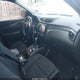 JN1BJ1AW4MW421871 2021 Nissan Rogue Sport S Awd Xtronic Cvt auction photo thumbnail 5