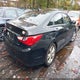 5NPEC4AC7DH621371 2013 Hyundai Sonata Limited auction photo thumbnail 4