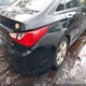 5NPEC4AC7DH621371 2013 Hyundai Sonata Limited auction photo thumbnail 6