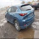 JM3KFBBM4R0416074 2024 Mazda Cx-5 2.5 S Select auction photo thumbnail 3