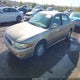 1G4HP52KX5U263778 2005 Buick Lesabre Custom auction photo thumbnail 2
