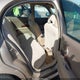 1G4HP52KX5U263778 2005 Buick Lesabre Custom auction photo thumbnail 8