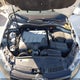 3VWPL7AJ8EM618321 2014 Volkswagen Jetta Sportwagen 2.0L Tdi auction photo thumbnail 10