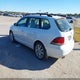 3VWPL7AJ8EM618321 2014 Volkswagen Jetta Sportwagen 2.0L Tdi auction photo thumbnail 3
