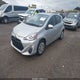 JTDKDTB32G1139265 2016 Toyota Prius C Three auction photo thumbnail 2