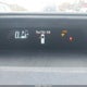 JTDKDTB32G1139265 2016 Toyota Prius C Three auction photo thumbnail 7
