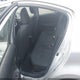 JTDKDTB32G1139265 2016 Toyota Prius C Three auction photo thumbnail 8