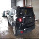 ZACCJABB4HPG50423 2017 Jeep Renegade Latitude Fwd auction photo thumbnail 3