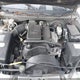 1GNDT13SX32159958 2003 Chevrolet Trailblazer Ltz auction photo thumbnail 10