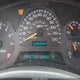 1GNDT13SX32159958 2003 Chevrolet Trailblazer Ltz auction photo thumbnail 7