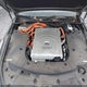 JTDAAAAAXNA004461 2022 Toyota Mirai Xle auction photo thumbnail 10