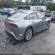 JTDAAAAAXNA004461 2022 Toyota Mirai Xle auction photo thumbnail 4