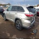 5TDJKRFH6GS225594 2016 Toyota Highlander Xle V6 auction photo thumbnail 3