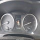 5TDJKRFH6GS225594 2016 Toyota Highlander Xle V6 auction photo thumbnail 7