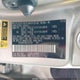 5TDJKRFH6GS225594 2016 Toyota Highlander Xle V6 auction photo thumbnail 9