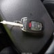 WA1DGAFP8EA012318 2014 Audi Q5 3.0T Premium Plus auction photo thumbnail 11
