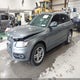 WA1DGAFP8EA012318 2014 Audi Q5 3.0T Premium Plus auction photo thumbnail 2