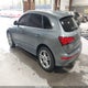 WA1DGAFP8EA012318 2014 Audi Q5 3.0T Premium Plus auction photo thumbnail 3