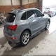 WA1DGAFP8EA012318 2014 Audi Q5 3.0T Premium Plus auction photo thumbnail 4