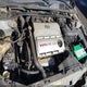 4TICA38P94U009450 2004 Toyota Camry Solara Se Sport V6 auction photo thumbnail 10