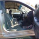 4TICA38P94U009450 2004 Toyota Camry Solara Se Sport V6 auction photo thumbnail 5
