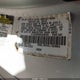4TICA38P94U009450 2004 Toyota Camry Solara Se Sport V6 auction photo thumbnail 9