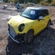 WMW53GD07S2X05656 2025 Mini Hardtop Cooper S auction photo thumbnail 2