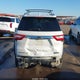 1GNEVKKWXJJ276306 2018 Chevrolet Traverse High Country auction photo thumbnail 17