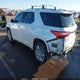 1GNEVKKWXJJ276306 2018 Chevrolet Traverse High Country auction photo thumbnail 3