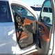 1GNEVKKWXJJ276306 2018 Chevrolet Traverse High Country auction photo thumbnail 5