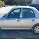 2FAFP74V98X108947 2008 Ford Crown Victoria Lx auction photo thumbnail 14