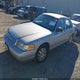 2FAFP74V98X108947 2008 Ford Crown Victoria Lx auction photo thumbnail 2