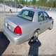 2FAFP74V98X108947 2008 Ford Crown Victoria Lx auction photo thumbnail 4