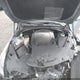 1G6AB5S33D0121018 2013 Cadillac Ats Luxury auction photo thumbnail 10